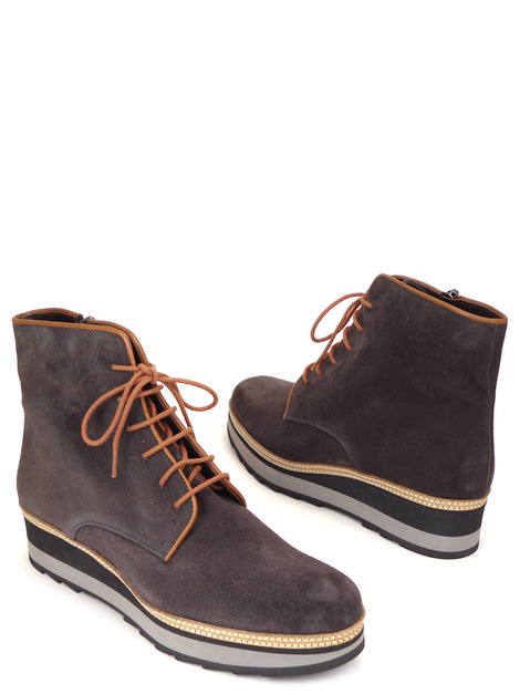 �������� ����������� �� ������ �� ���������